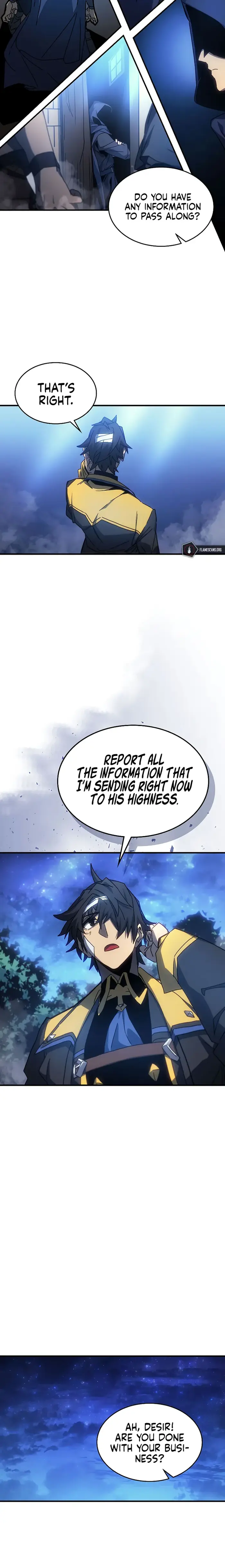 A Returner’s Magic Should Be Special Chapter 181 image 06_optimized